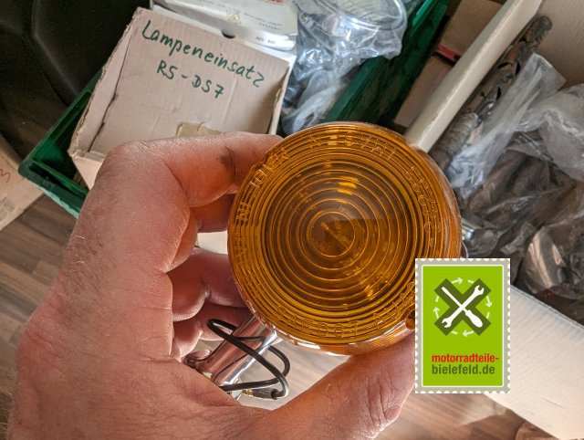 PXL_20240510_124233461